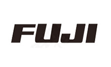 FUJI